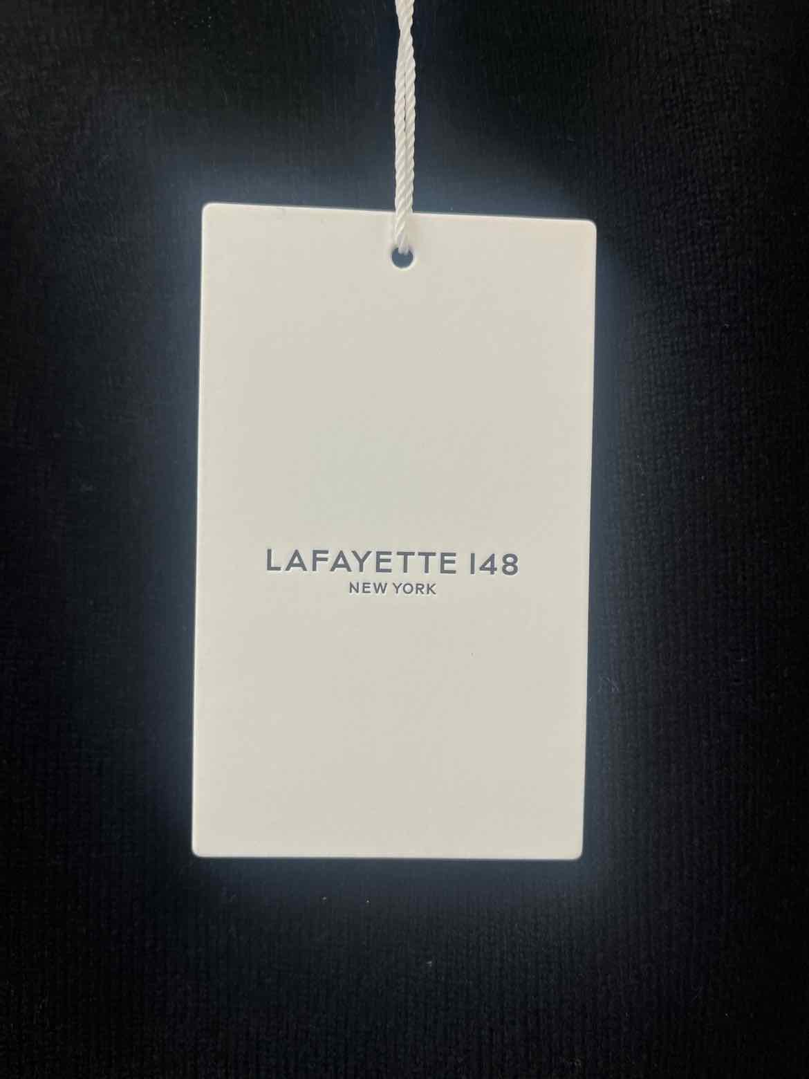 Size 2X Lafayette 148 Sweater