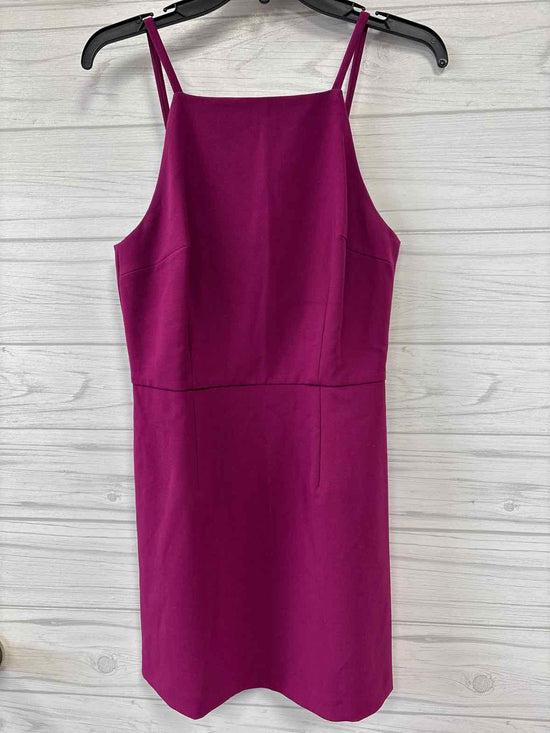 Size 6 French Connection Dress