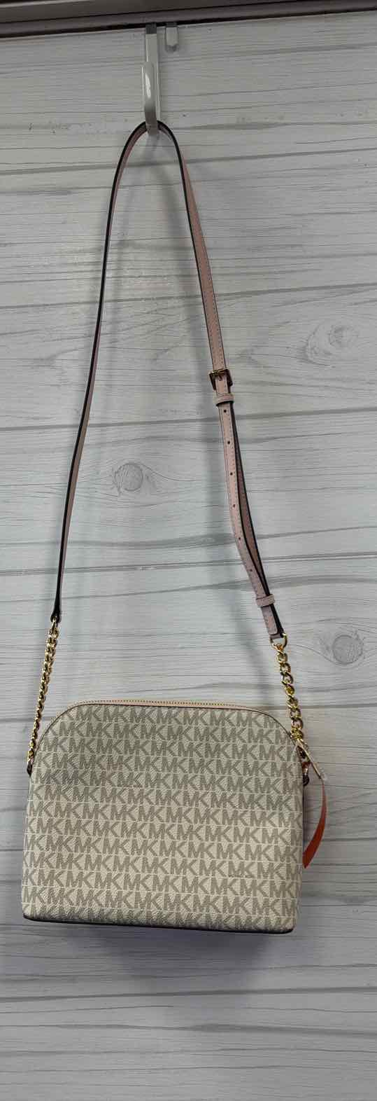 Micheal Kors Purse
