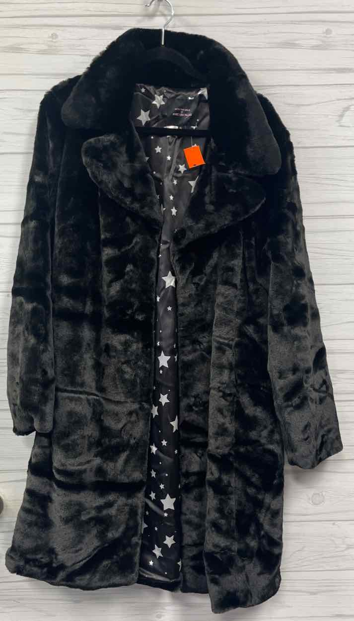 Size XL Avec Les Filles Coat