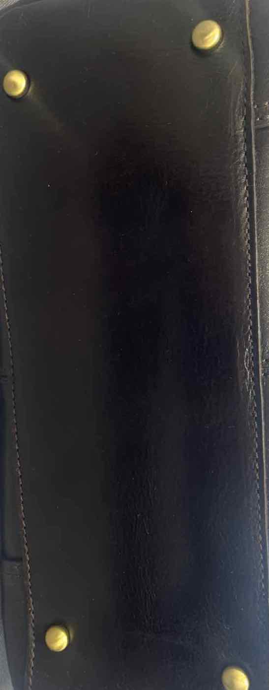 Patricia Nash Purse