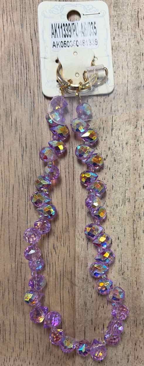 Misc. Accessory