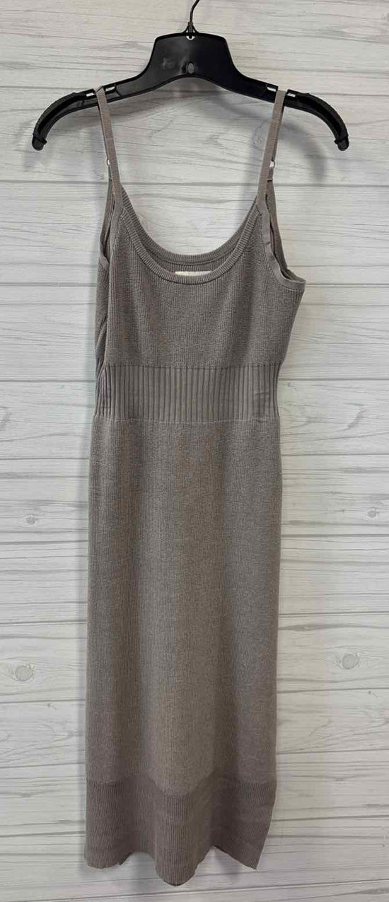 Size M Freshman 1996 2 PC Dress