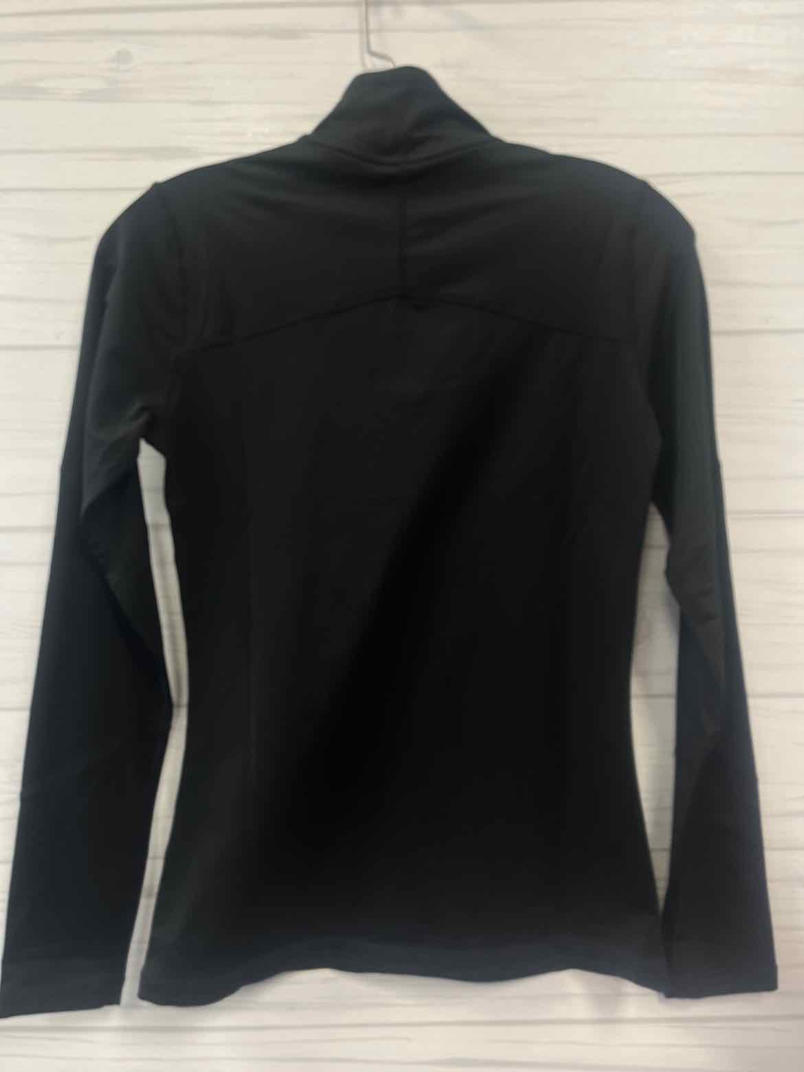 Size XS Nike Jacket (Outdoor)