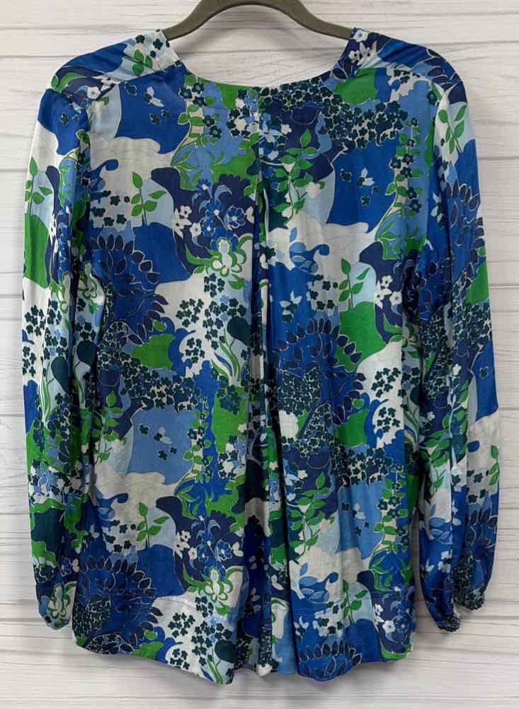 Size 38 Vilagallo Shirt