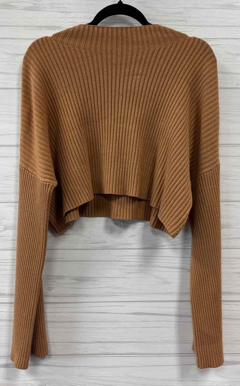 Size S The Pants Store Sweater