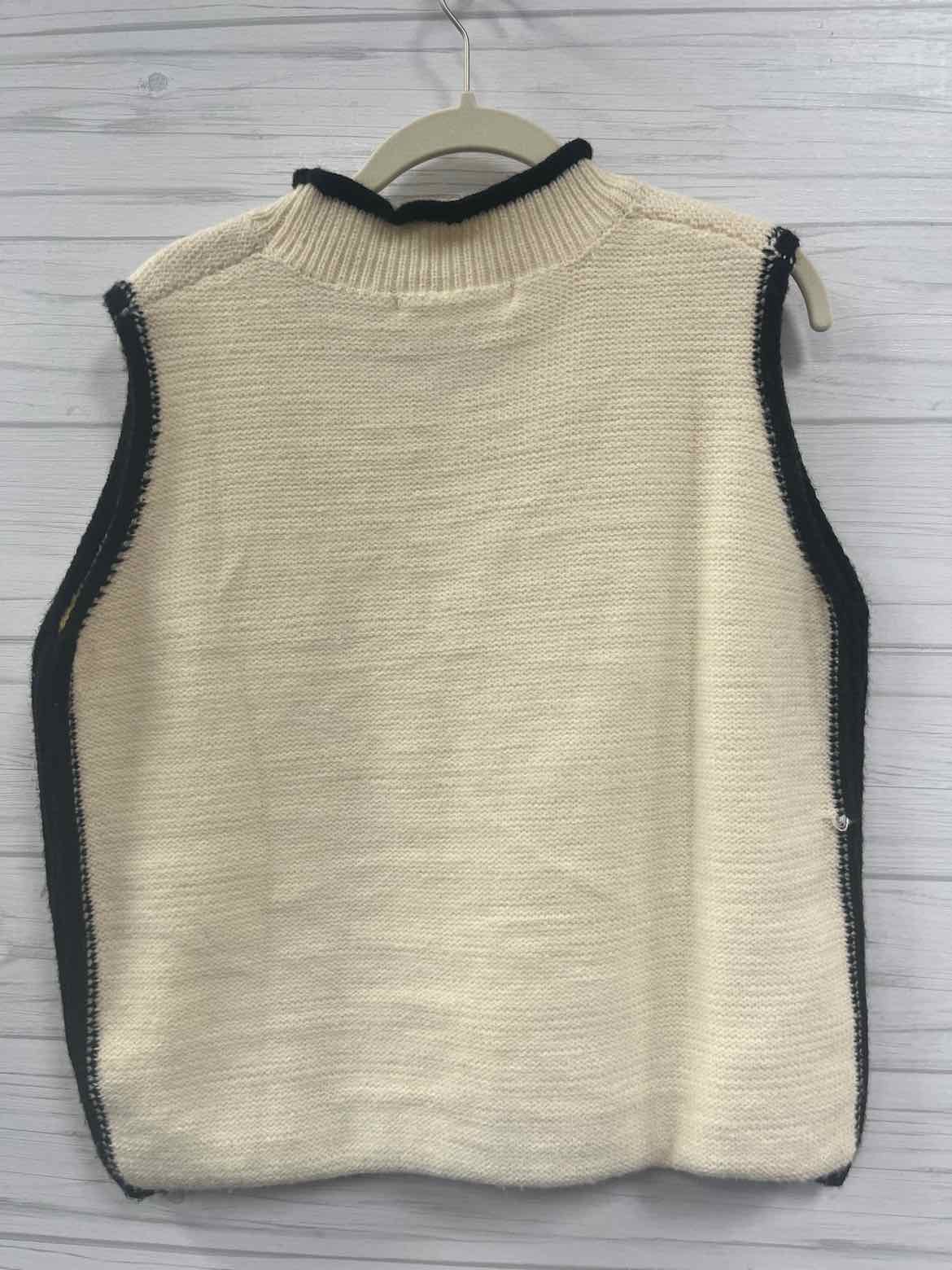 Size M Altar'd State Sweater