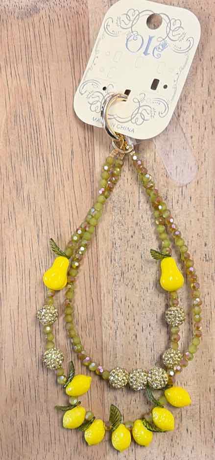 Misc. Accessory