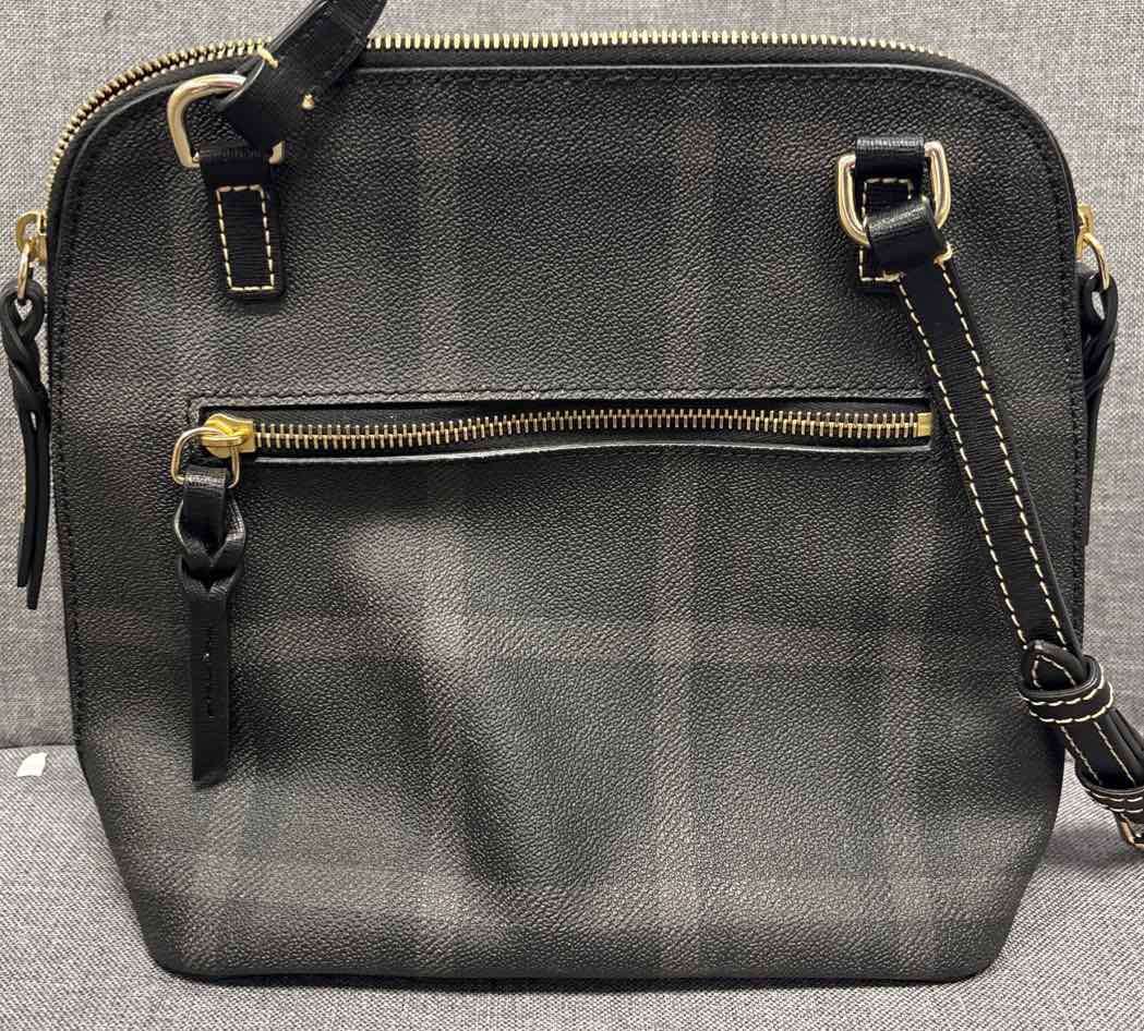 Dooney & Bourke Purse