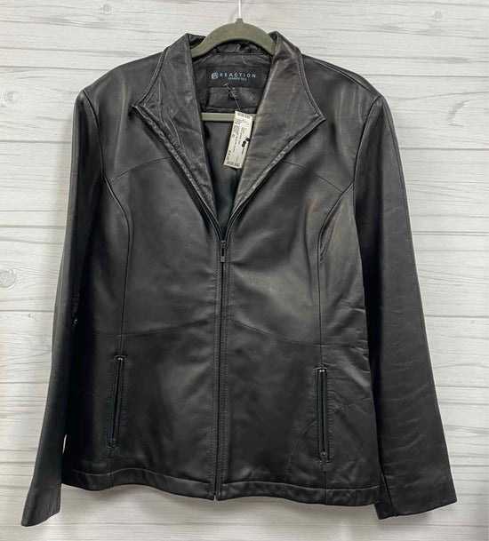 Size XL Reaction Jacket