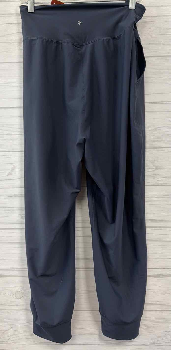 Size XXL Old Navy Pants