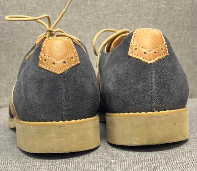 10.5 Johnston & Murphy Shoes