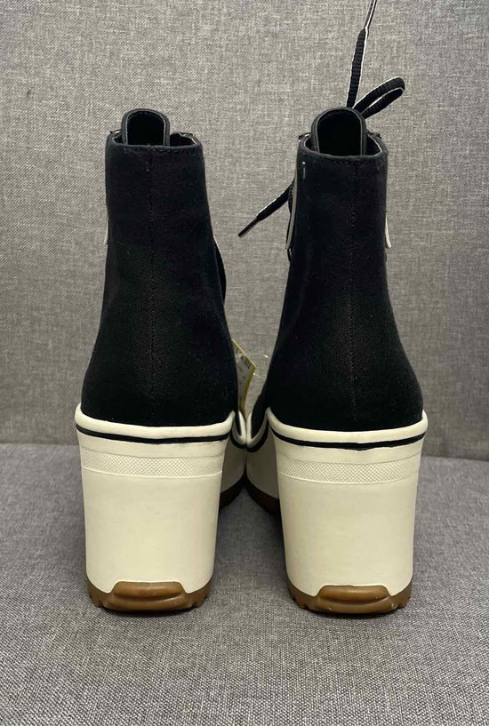 7 MIA Boots