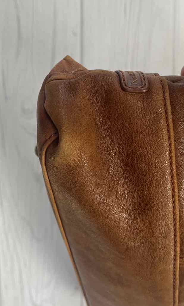 Ellington Purse