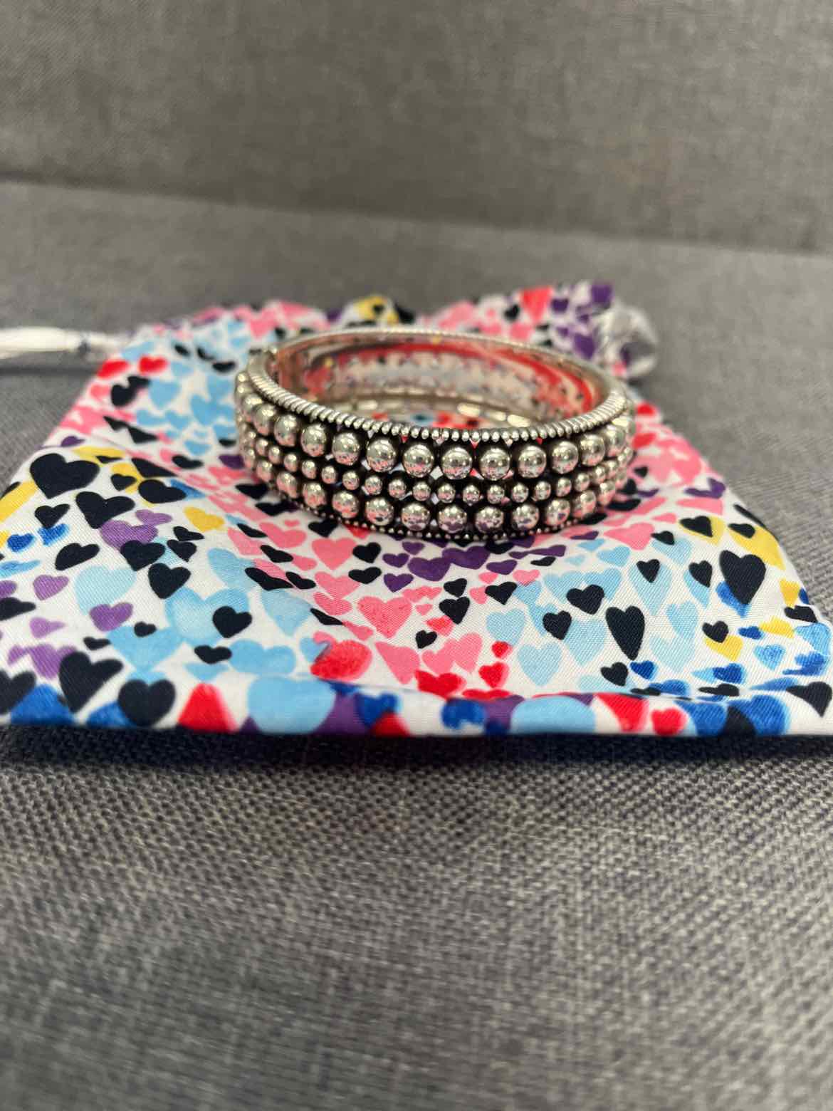 Brighton Bracelet