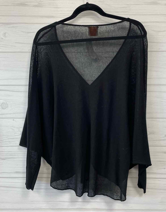 Size M/L KERISMA Shirt