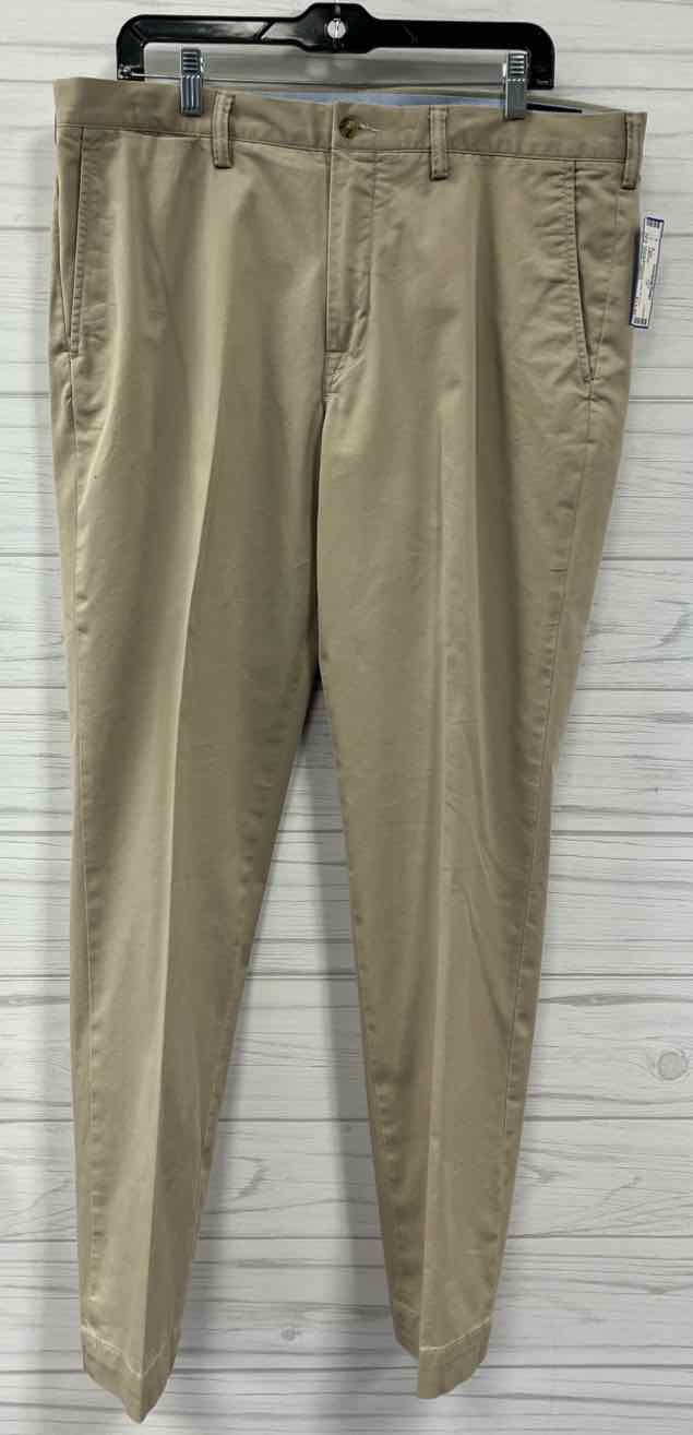 Size 36/32 Polo Ralph Lauren Pants
