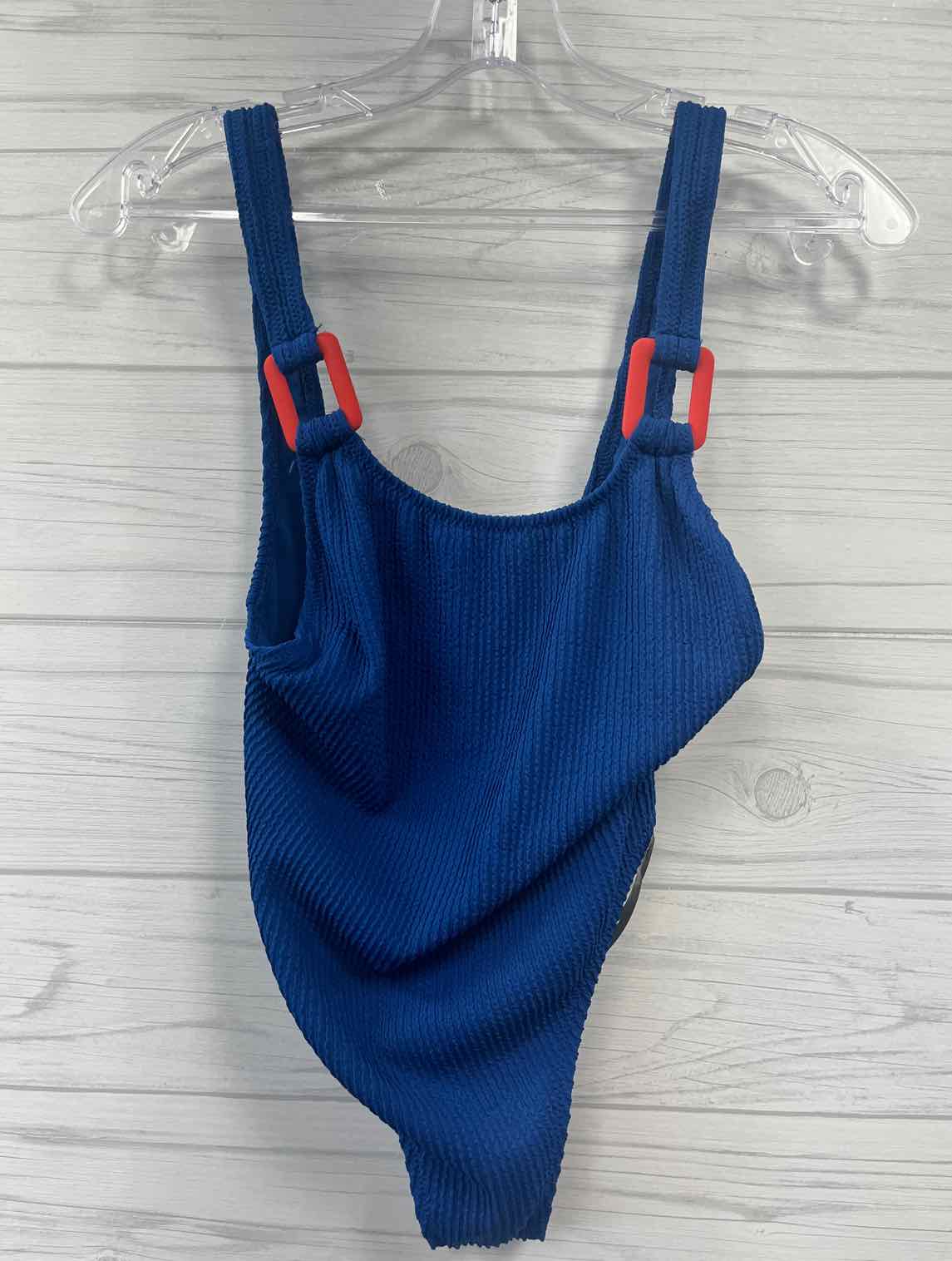 Size S Aerie Swimsuit