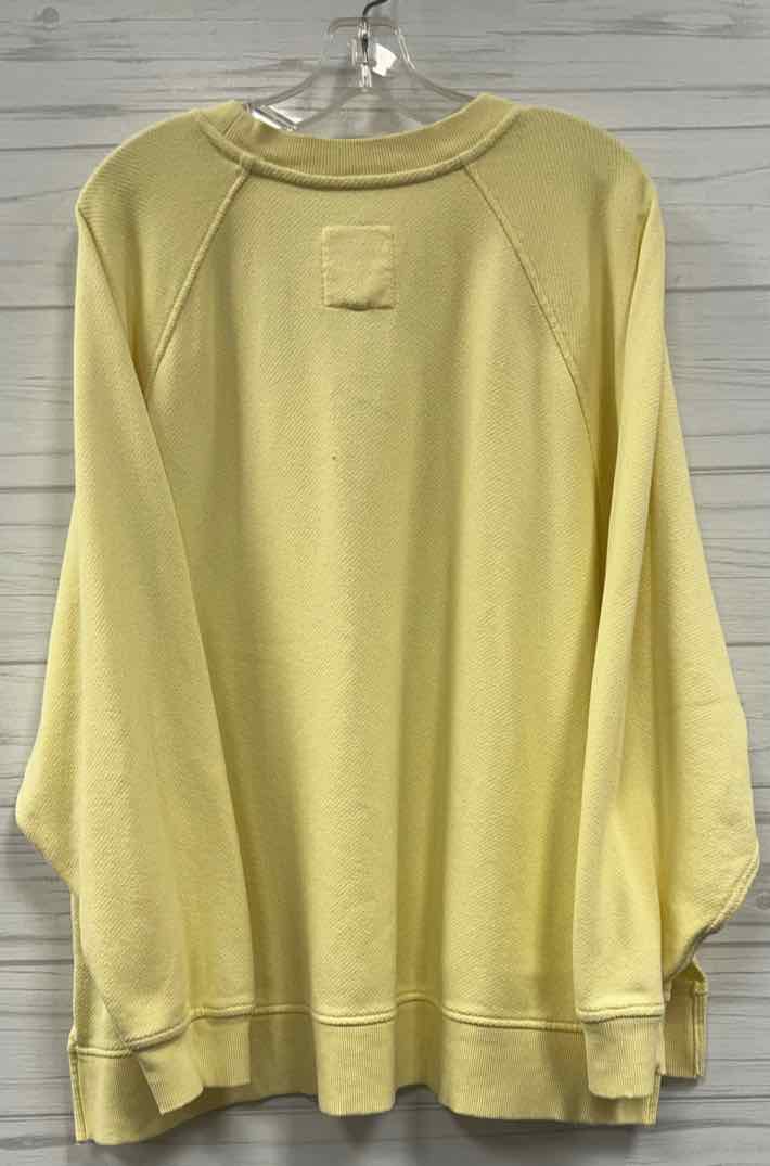 Size XL Aerie Sweatshirt