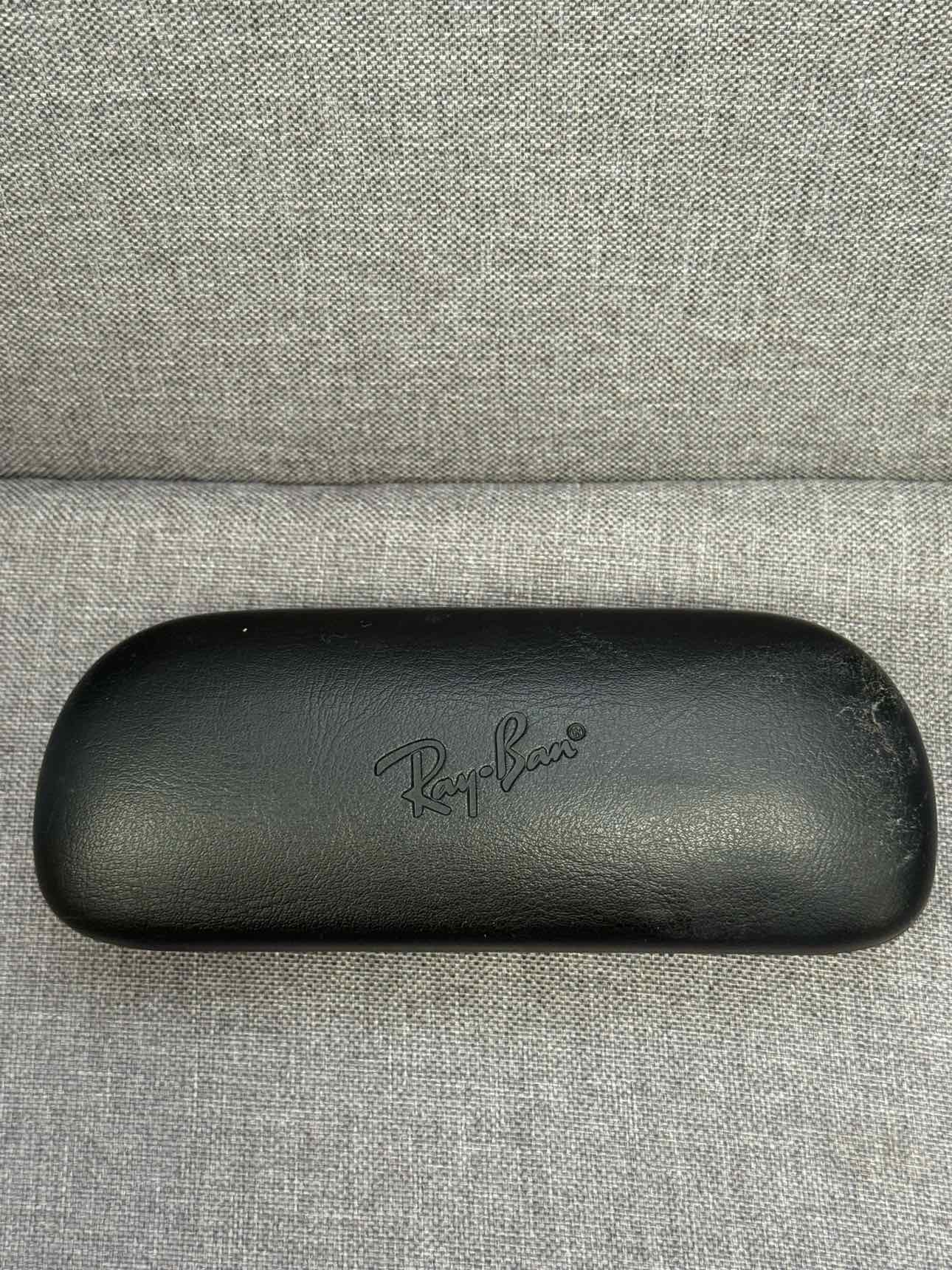 Ray Bans Sunglasses