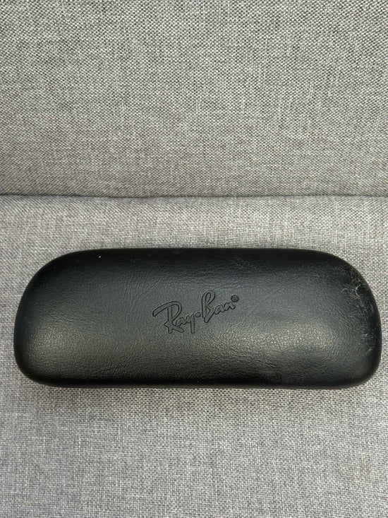 Ray Bans Sunglasses