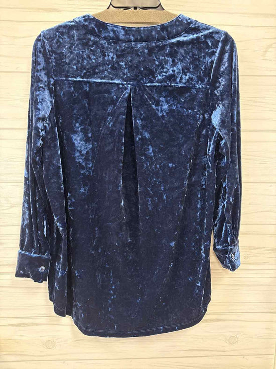 Size S Roman's Shirt