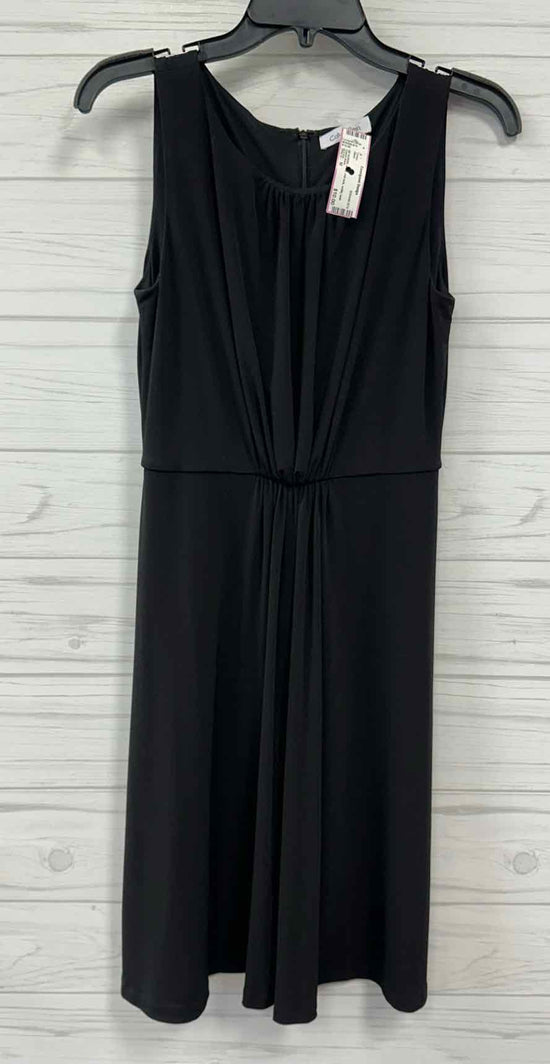Size M Calvin Klein Dress
