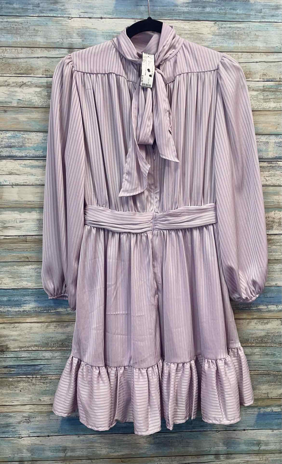 Size S Entro Dress
