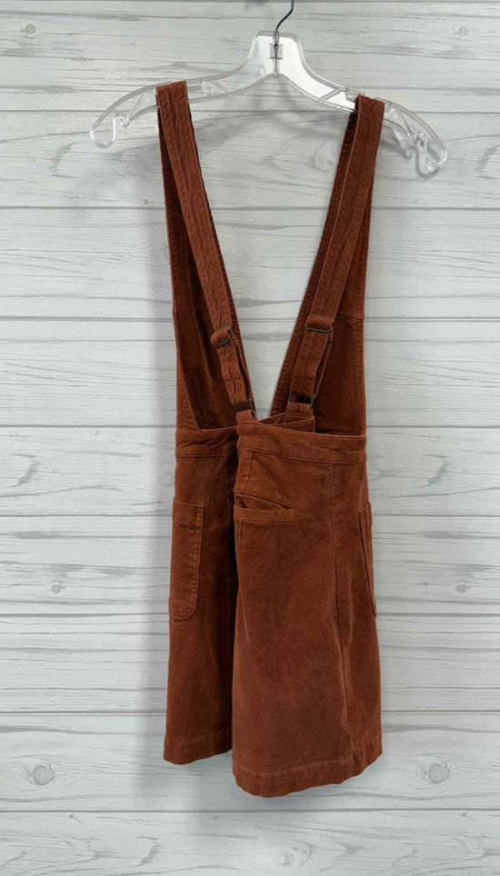 Size S By Together Dress