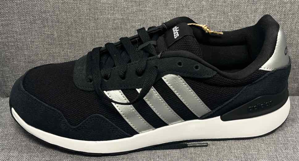 9 adidas Shoes
