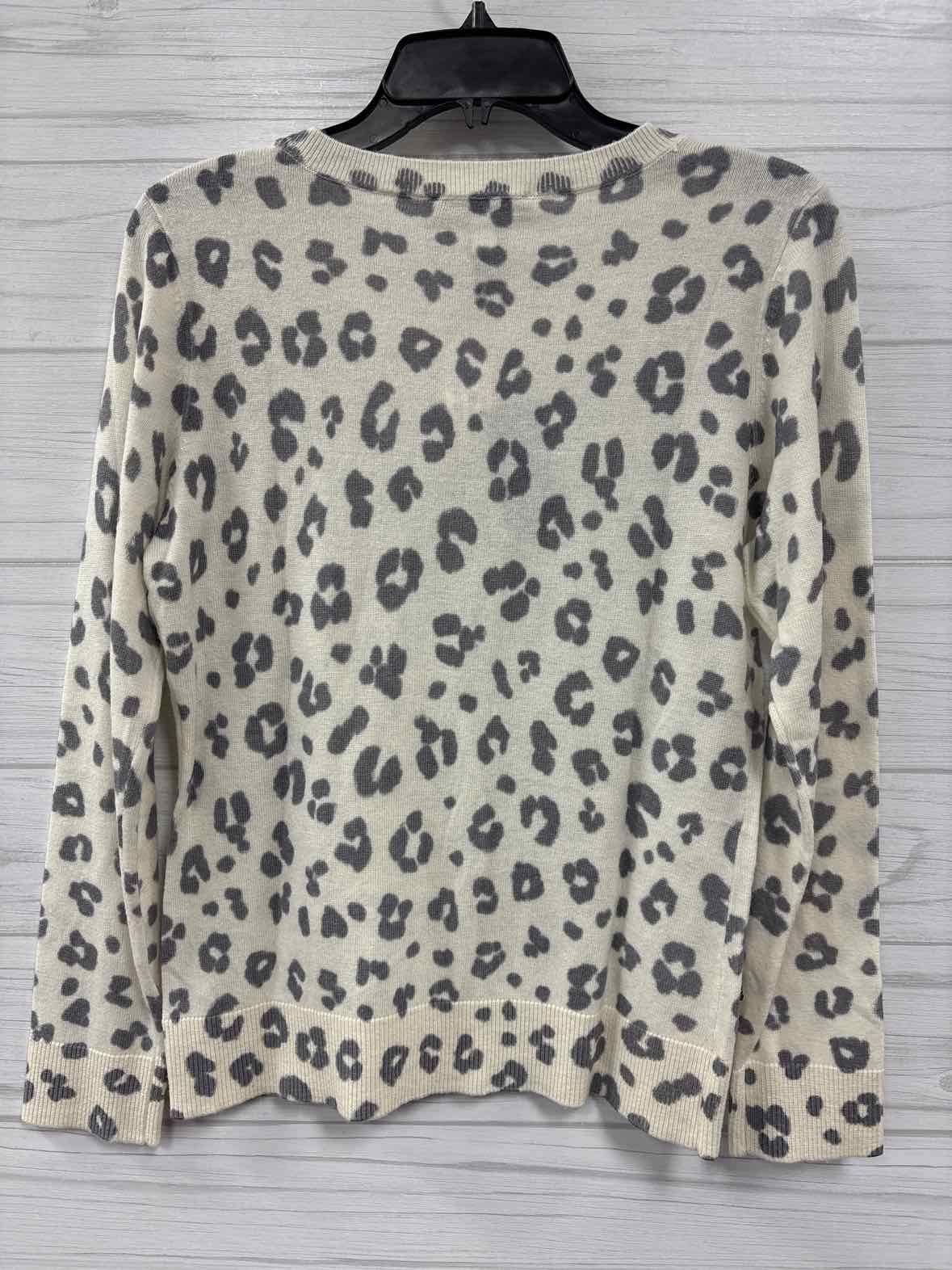 Size M International Concepts Shirt