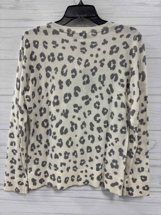 Size M International Concepts Shirt