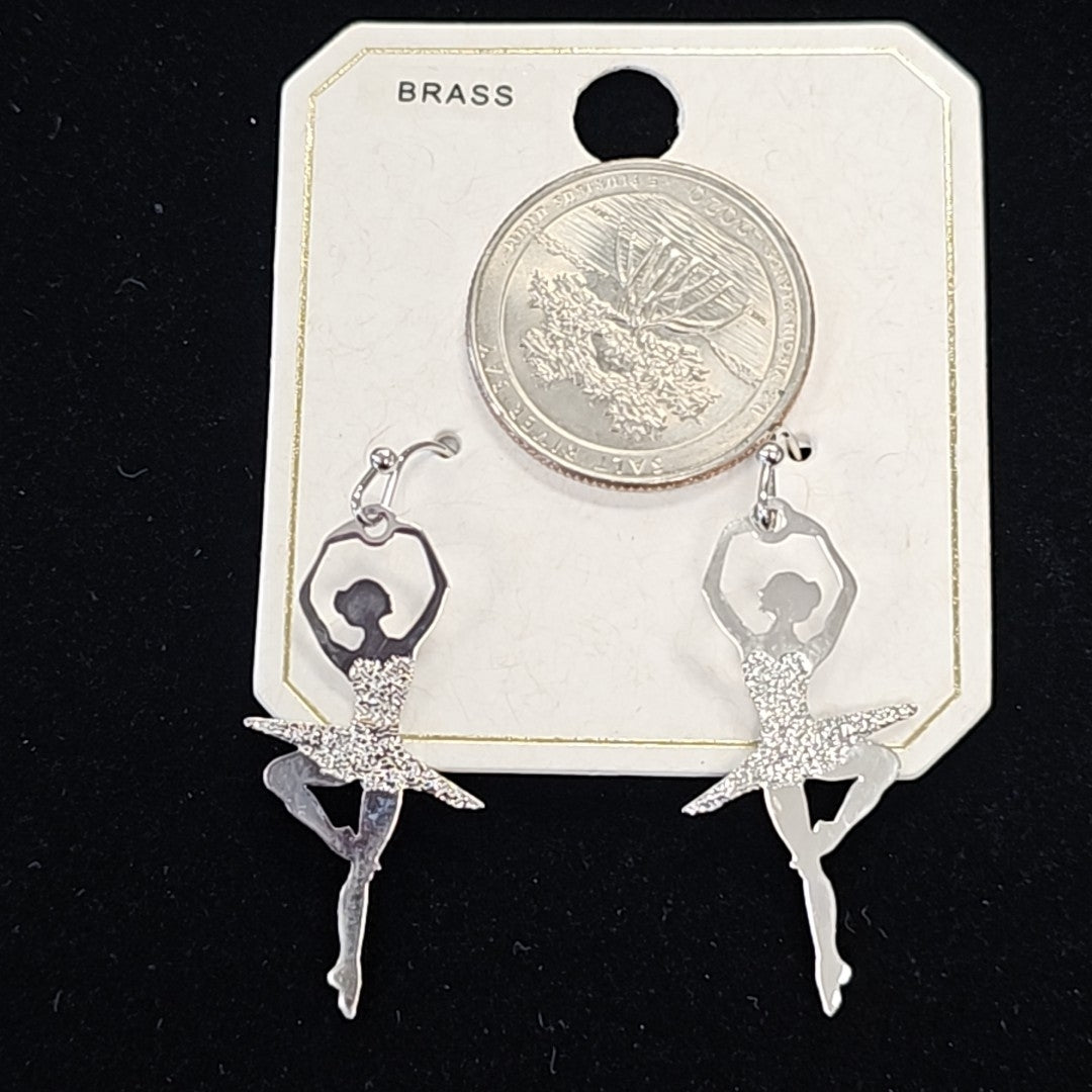 ITS Earrings