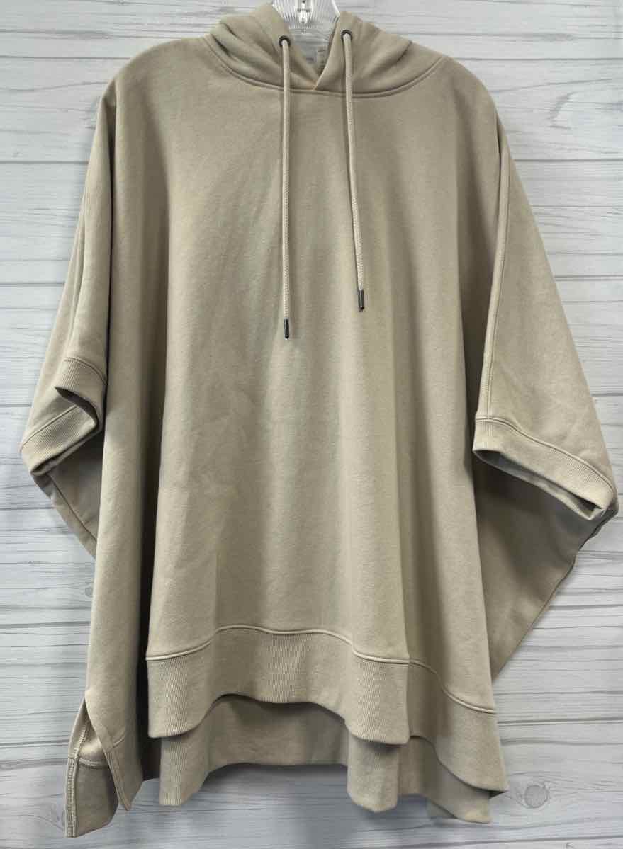 Size M/L Mono B Hoodie