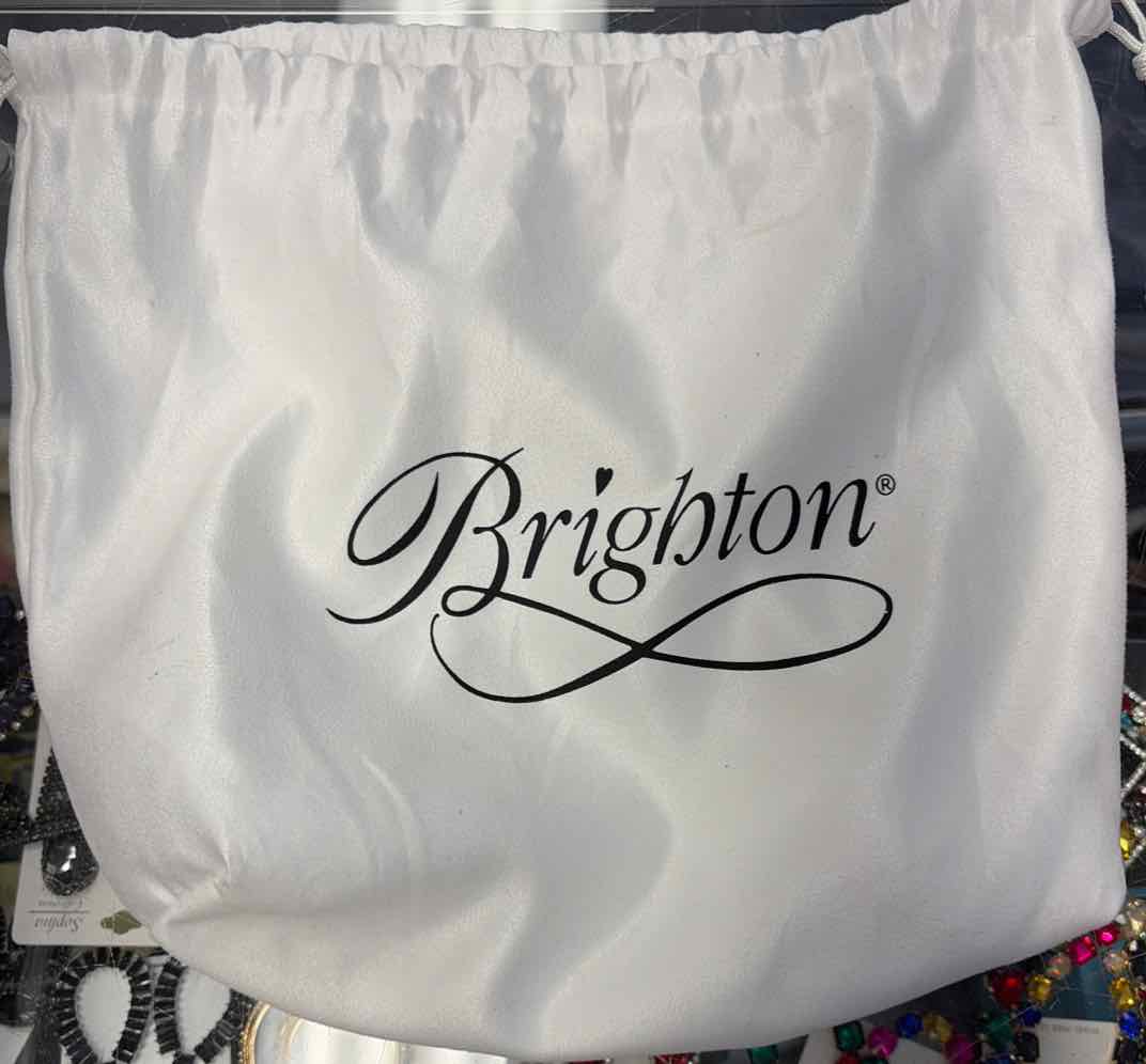 Brighton Purse