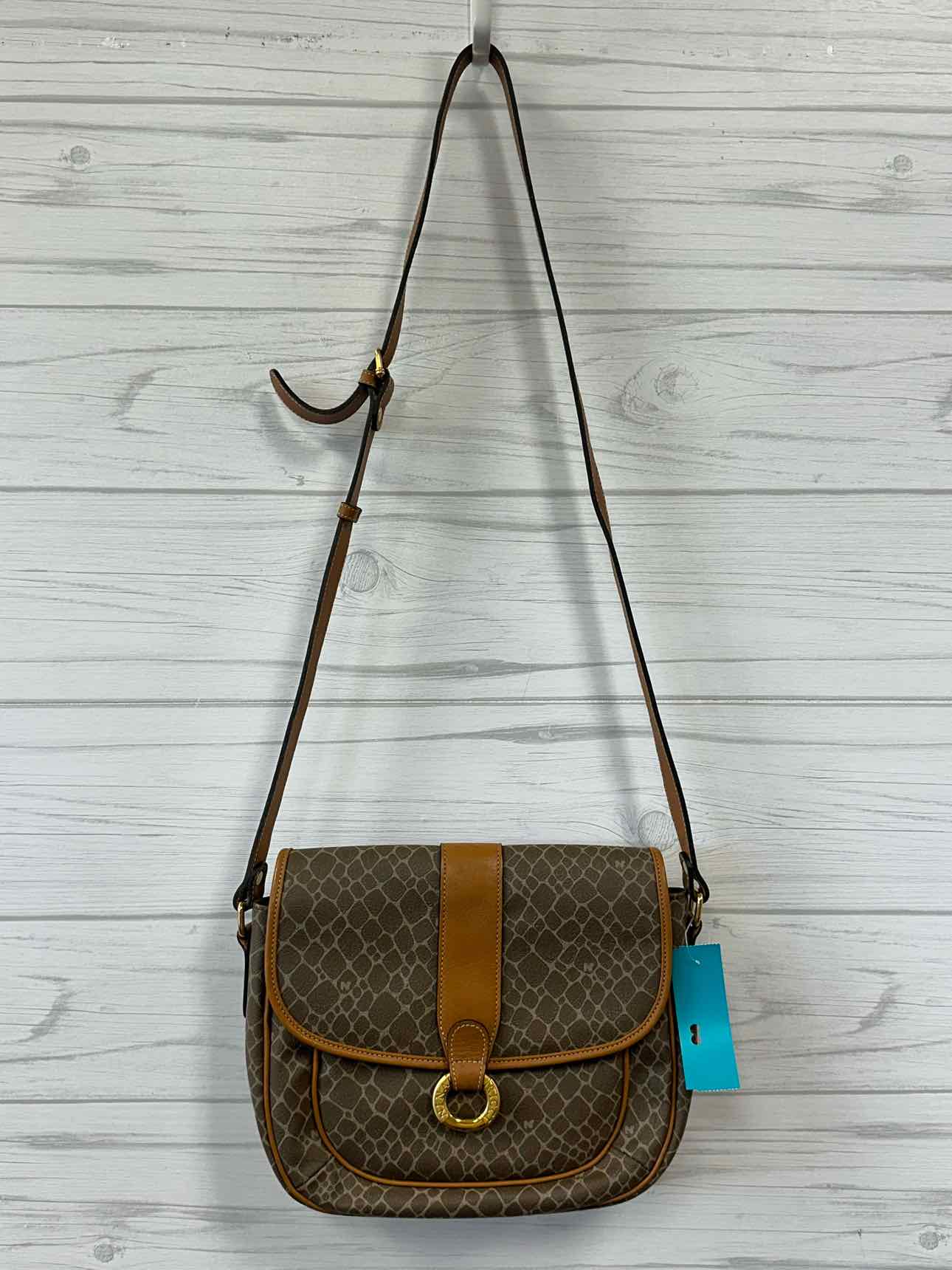 Nina Ricci Purse