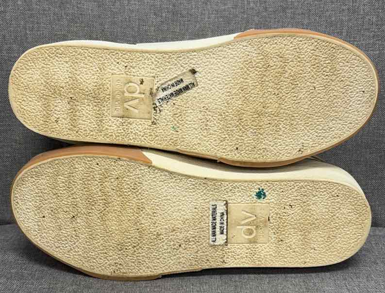 8 Dolce Vita Shoes