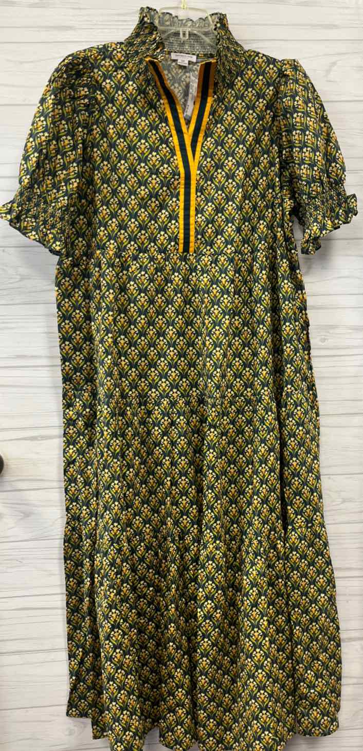 Size 3X Chicsoul.com Dress