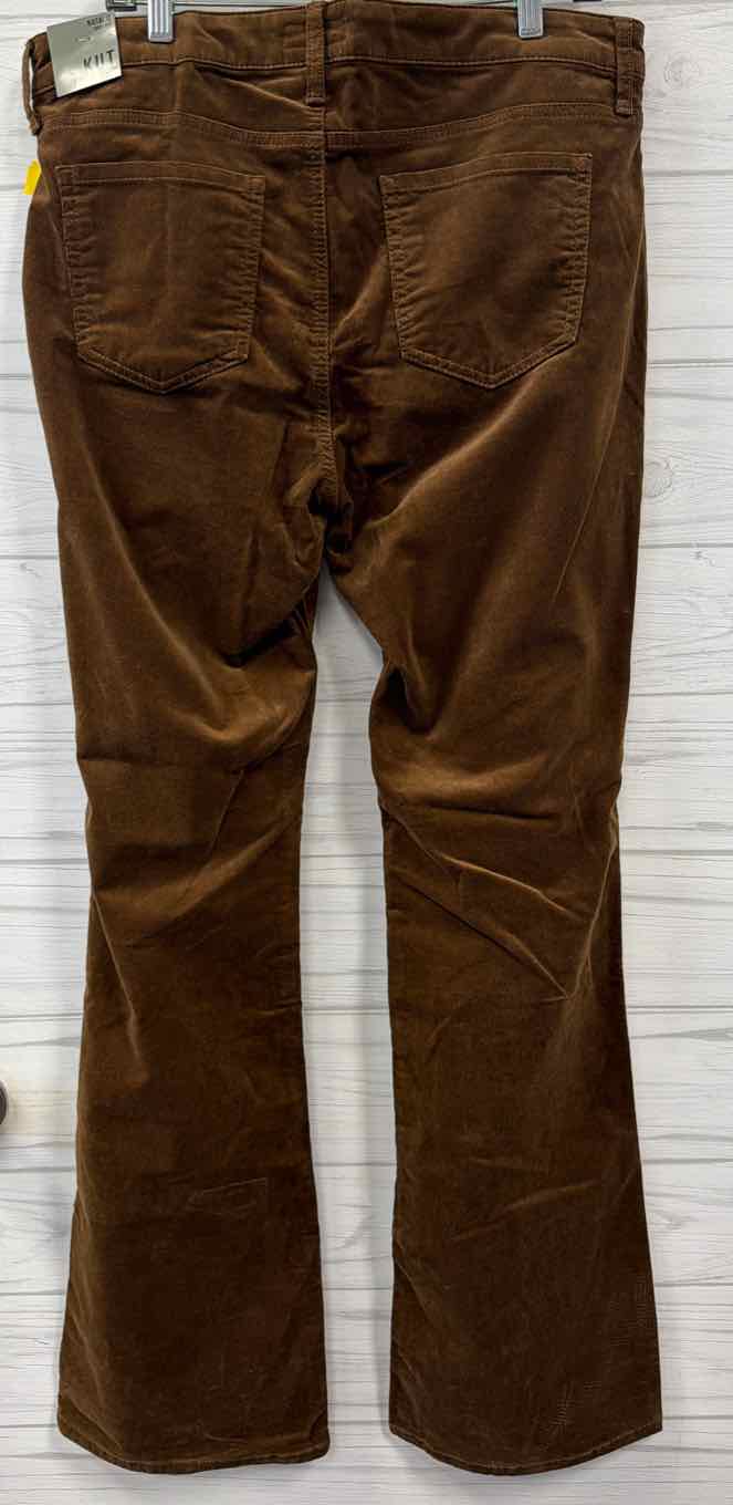 Size 14 KUT Jeans