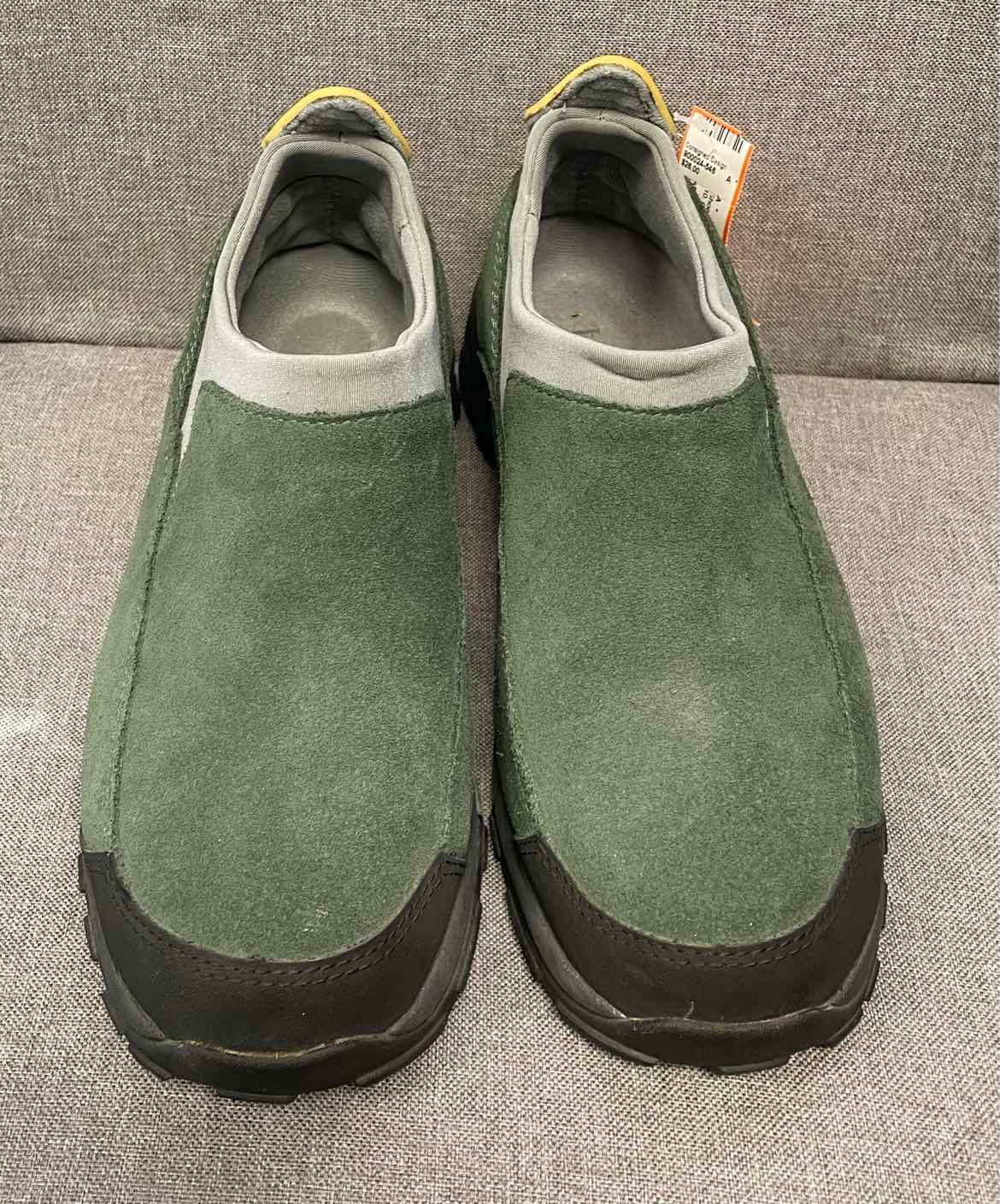 10 LL BEAN Shoes