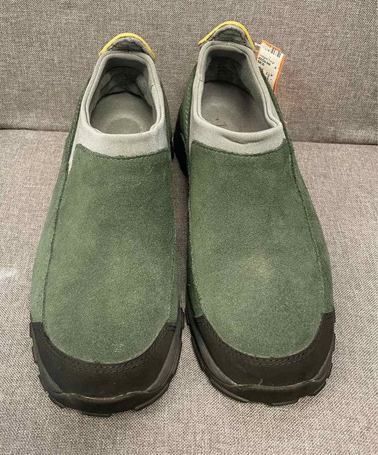 10 LL BEAN Shoes