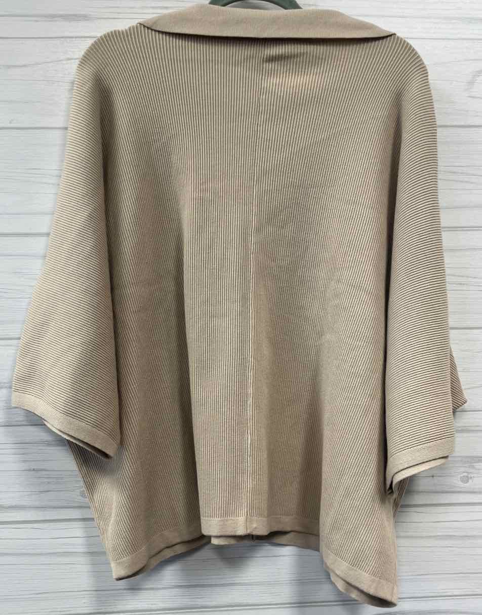 Size 2X Entro Shirt