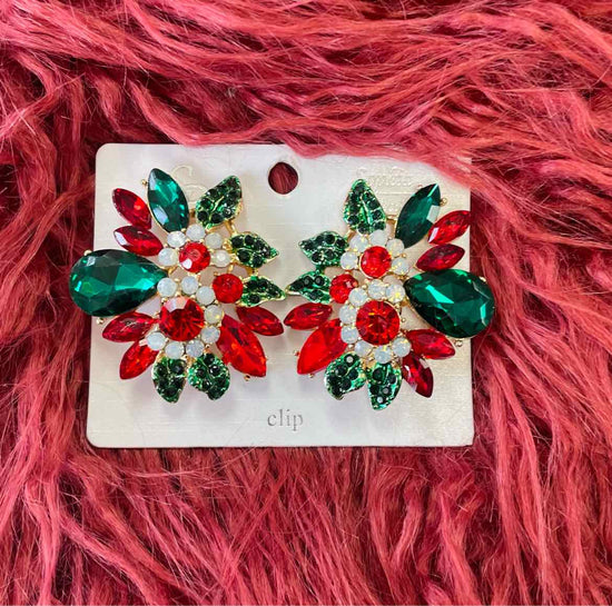 Sophia Collection Earrings