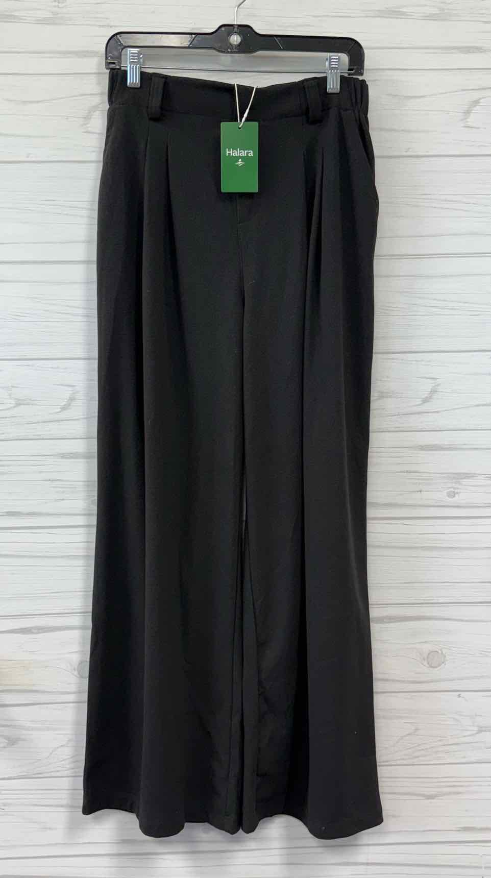 Size L HALARA Pants