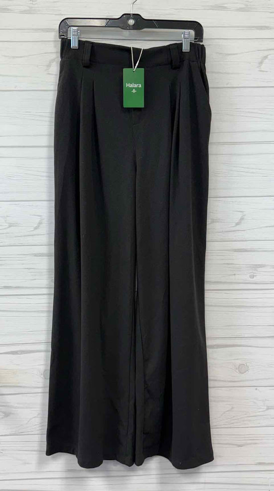 Size L HALARA Pants