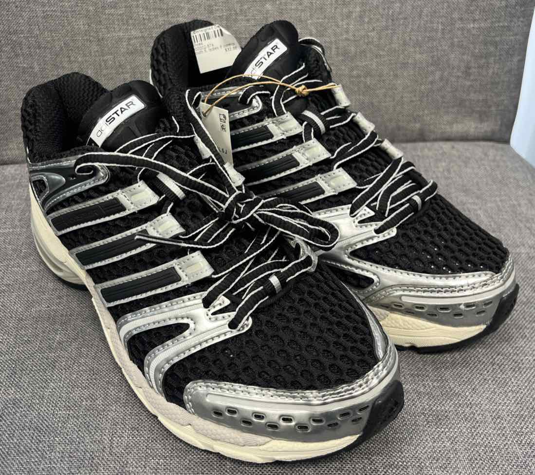 6.5 adidas Shoes