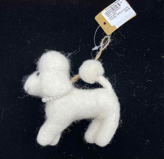 ganapati crafts co. Misc. Accessory