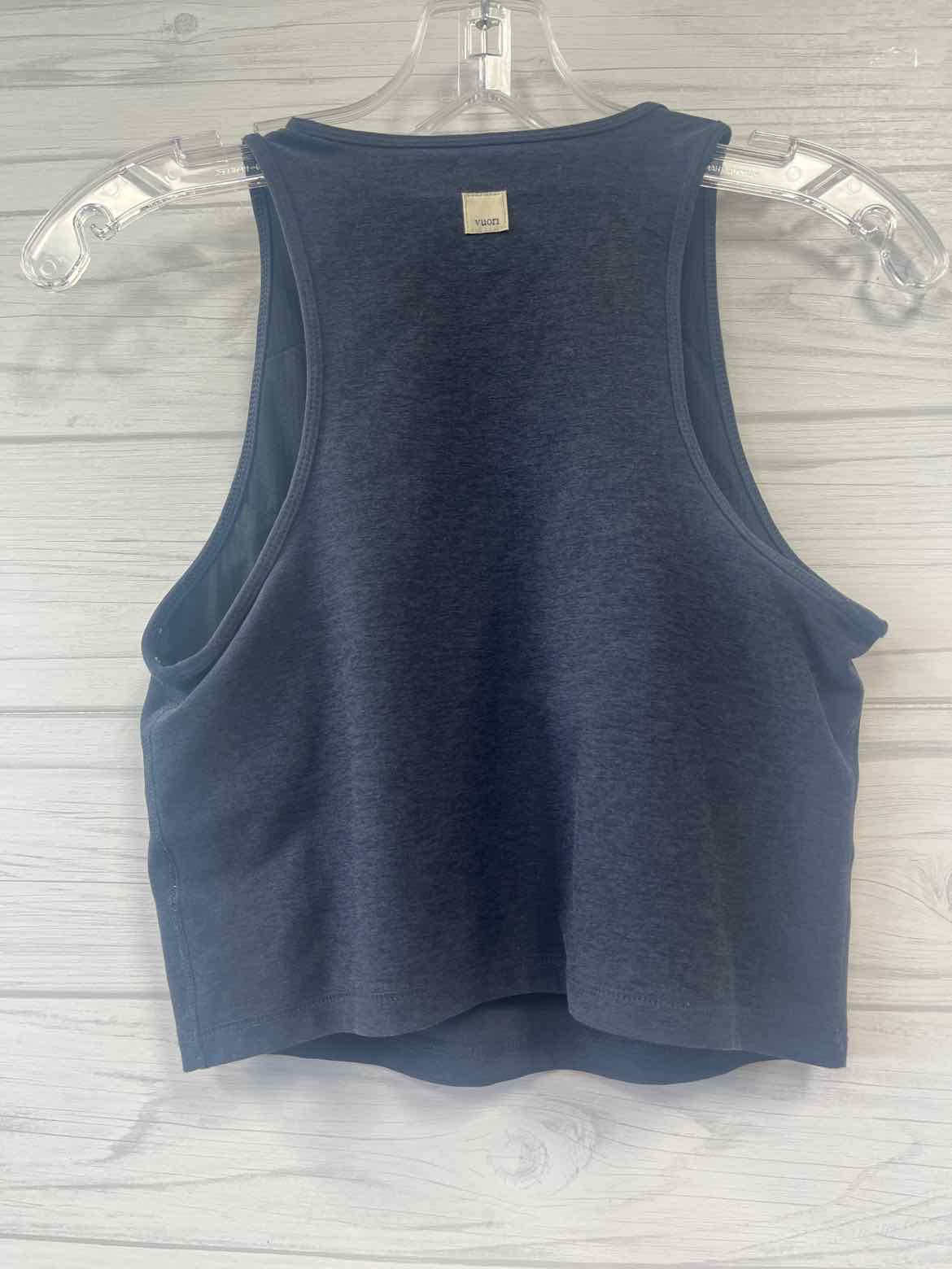 Size S/M Vuori Bra
