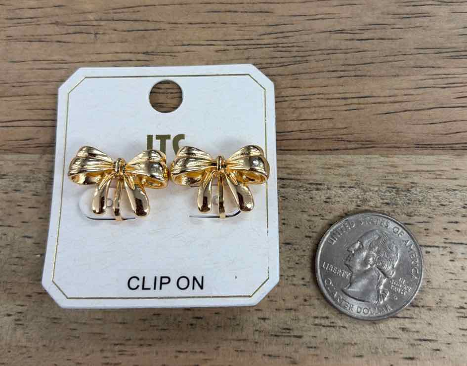 ITS Earrings