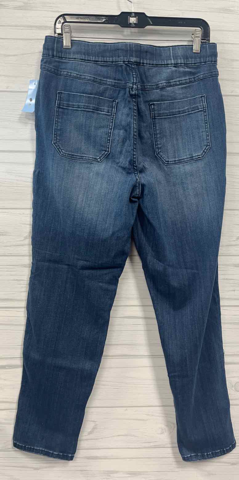 Size 9/29 Judy Blue Jeans